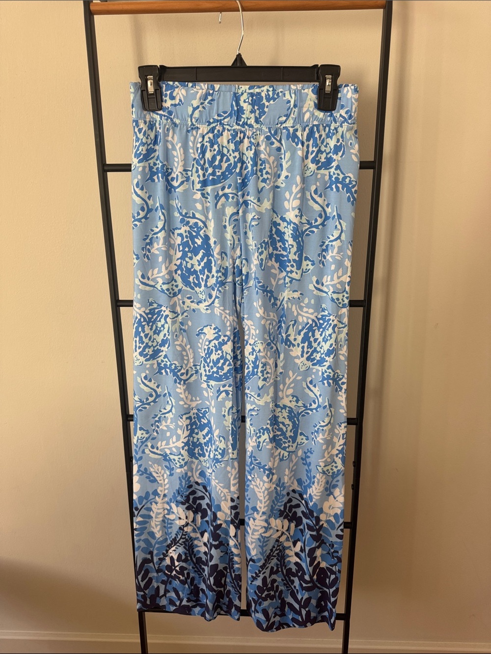 Lilly Pulitzer Bal Harbour XXS